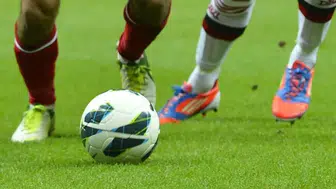 Süper Lig'de şampiyonluk oranları güncellendi