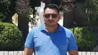 Oğlunu pompalı tüfekle öldüren baba tutuklandı