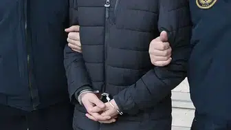 Niğde'de sahte altınla dolandırıcılık operasyonu : 5 gözaltı