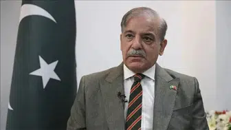 Pakistan Başbakanı Şerif'ten 'Mekke Anlaşması'na ilişkin açıklama