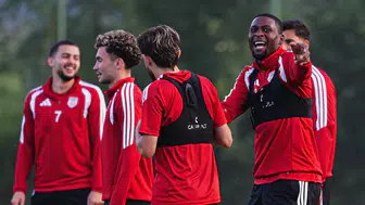 Pendikspor'un transfer yasağı kaldırıldı