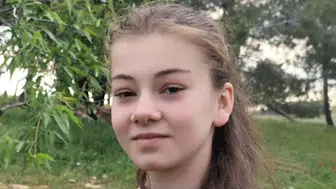 Evin balkonundan düşen çocuk hayatını kaybetti