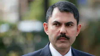 'Aynı acıların bir daha yaşanmaması için unutmayacağız'