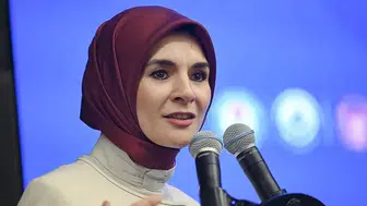 'İllerimize 25 milyon lira tutarında kaynak aktardık'