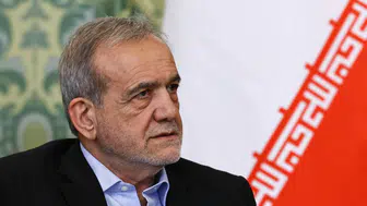 "Savaşı şimdi sona erdirmemiz daha iyi olur"