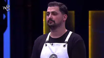 MasterChef Emre Kimdir? Yaşı, Nereli Olduğu ve Mesleği Hakkında Bilgiler