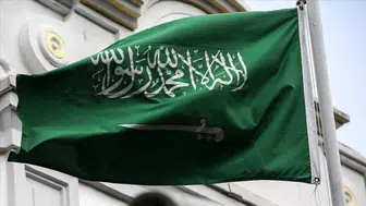 Suudi Arabistan ve Sudan arasında yeni dönem
