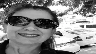 Polis memuru Ayşe Akdoğan kimdir ve neden öldü? Hatay'ın acı kaybı