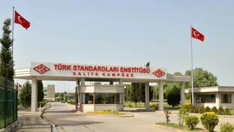 TSE'den personel alımı : 129 personel istihdam edilecek