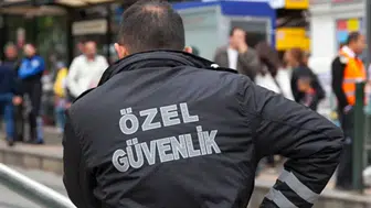 ÖGG sınavı ne zaman, saat kaçta? Özel Güvenlik Görevlisi sınav sonuçları ne zaman açıklanacak?