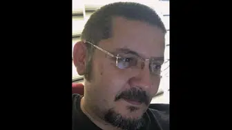 Doktor Dursun Bektaş kimdir, kaç yaşında ve neden öldü?