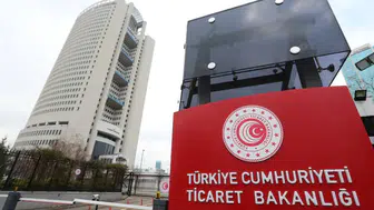 'Ticarette Teknik Engeller Platformu' yenilendi