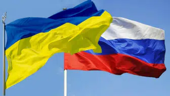 Rusya : Ukrayna’da 34 gemi vuruldu