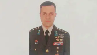 Muğla Cumhuriyet Başsavcılığından FETÖ firarisi hakkında açıklama