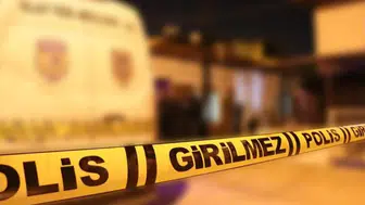 Erzurum'da inşaatta 2 işçi yaralandı
