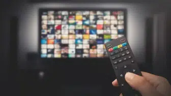Bugün televizyonda neler var? Cumartesi yayın akışı