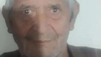 İzmir’de motosikletin çarptığı 83 yaşındaki yaşlı adam 1 aylık yaşam mücadelesini kaybetti