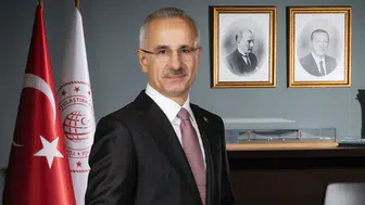 Samsun Çarşamba Havalimanı'nın yolcu kapasitesi 3 milyona çıkacak