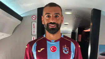 Mohamed Salah için imza töreni düzenlenecek