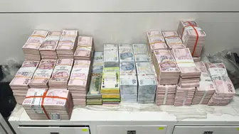 Havala sistemi nedir? Nasıl çalışır, nasıl kullanılır? Güvenilir mi?