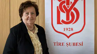 Ferhan Yuvgun kimdir, kaç yaşında ve neden öldü? İzmir Tire'nin acı kaybı