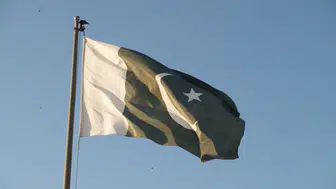 Pakistan'da bir hastanenin yenidoğan ünitesinde yangın : 15 bebek öldü