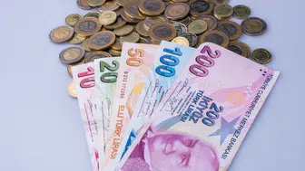 2027 asgari ücret ne kadar olacak?