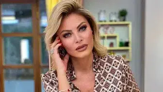 Seray Sever, Dünya Güzellerim programındaki deneyimlerini yıllar sonra açıkladı