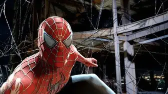 Örümcek Adam 3 filminin konusu nedir, oyuncuları kimler? Film ne zaman, nerede çekildi?