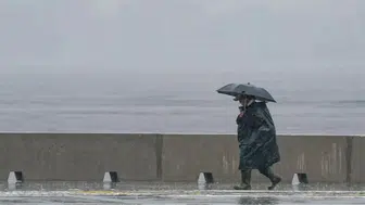 İstanbul dahil çok sayıda ilde sağanak riski !