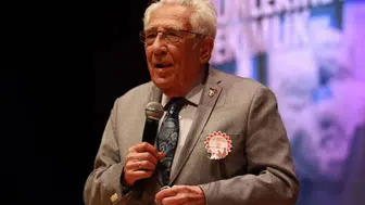 Prof. Dr. Coşkun Özdemir kimdir, kaç yaşında ve neden öldü? İşte hayatı ve kariyeri