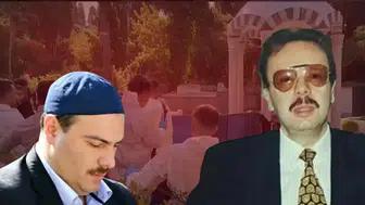 Alihan Kuriş'e 'adam öldürme' suçlaması