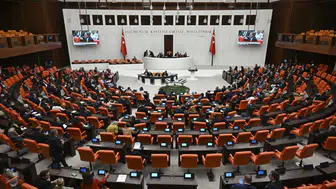 Meclis lokantasında yemek fiyatları ne kadar? İşte güncel ücretler