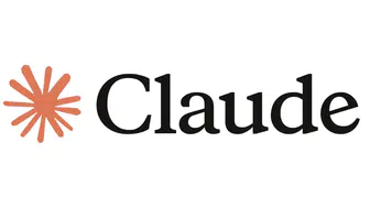 Claude çöktü mü, neden açılmıyor? Anthropic'ten yapay zeka kesintisi açıklaması