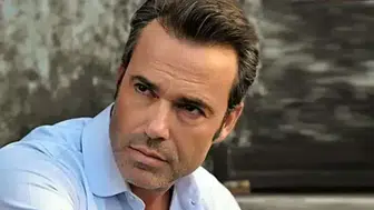 Murat Başoğlu kimdir? Kaç yaşında ve nereli?