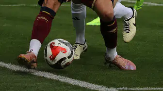 Trendyol 1. Lig'de yeni sezon heyecanı başlıyor