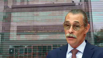 '5 yıl buradayız yiyebildiğiniz kadar yiyin'