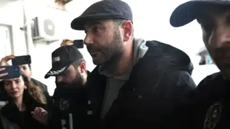 Rıza Akpolat'ın mal varlığı ne kadar, serveti devlete mi geçecek?