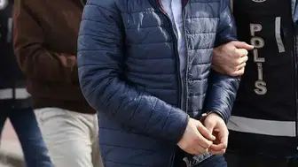 Küçükçekmece'de iş yeri kurşunlayan 2 şüpheli adliyede