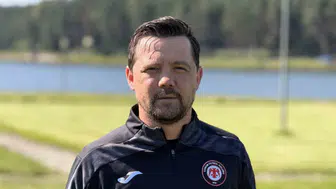 Uğur Uçar'dan yeni sezon öncesi açıklama