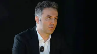 Para isteyen 4 şüpheli hakkında tutuklama talebi