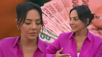 Ebru Gündeş'in estetik ameliyatı için ödediği ücret ne kadar?