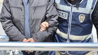 Gülistan Doku soruşturmasında 2 şüpheli tutuklandı