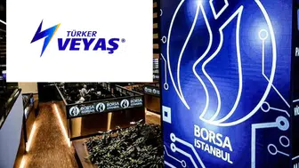 Türker Vangölü Enerji halka arz ne zaman, kaç lot verir?
