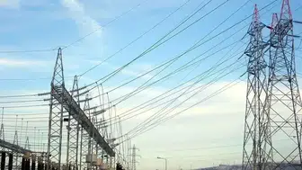İstanbul'da elektrik kesintileri ne zaman sona erecek?
