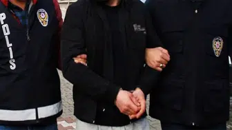 Samsun'da küfürleşme tartışması kanlı bitti : 17 yaşındaki çocuk yaralandı