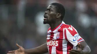 Badou Ndiaye'den sürpriz transfer