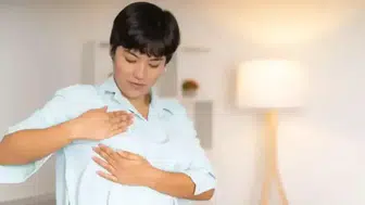 Evde meme muayenesi ne zaman ve nasıl yapılmalıdır?