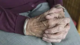 Bağırsak sağlığı ve Alzheimer arasındaki bağlantı nedir?