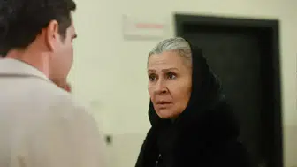 Gonca Cilasun'dan büyük çılgınlık : Paraşütle atladı